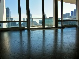 Ebony floor stain dark walnut floors black coffie Oak Park World Flooring and More 773-366-1958 Chicago