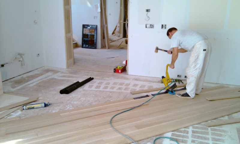 Hardwood Flooring Services In Oak Park Il, Hardwood Floor Refinishing Oak Park Il